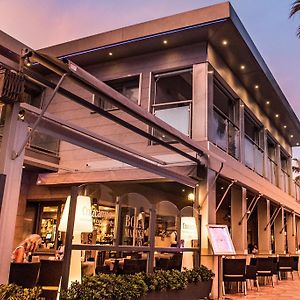 H Boutique La Caleta Bay